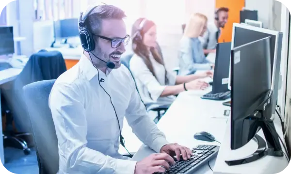 NethertoxAGENT analyse marché crypto