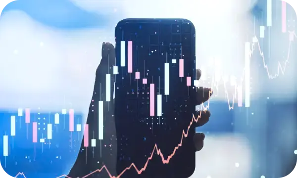 NethertoxAGENT processus trading automatisé