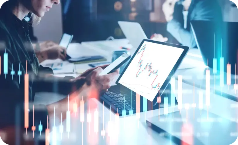 NethertoxAGENT solutions AI finance