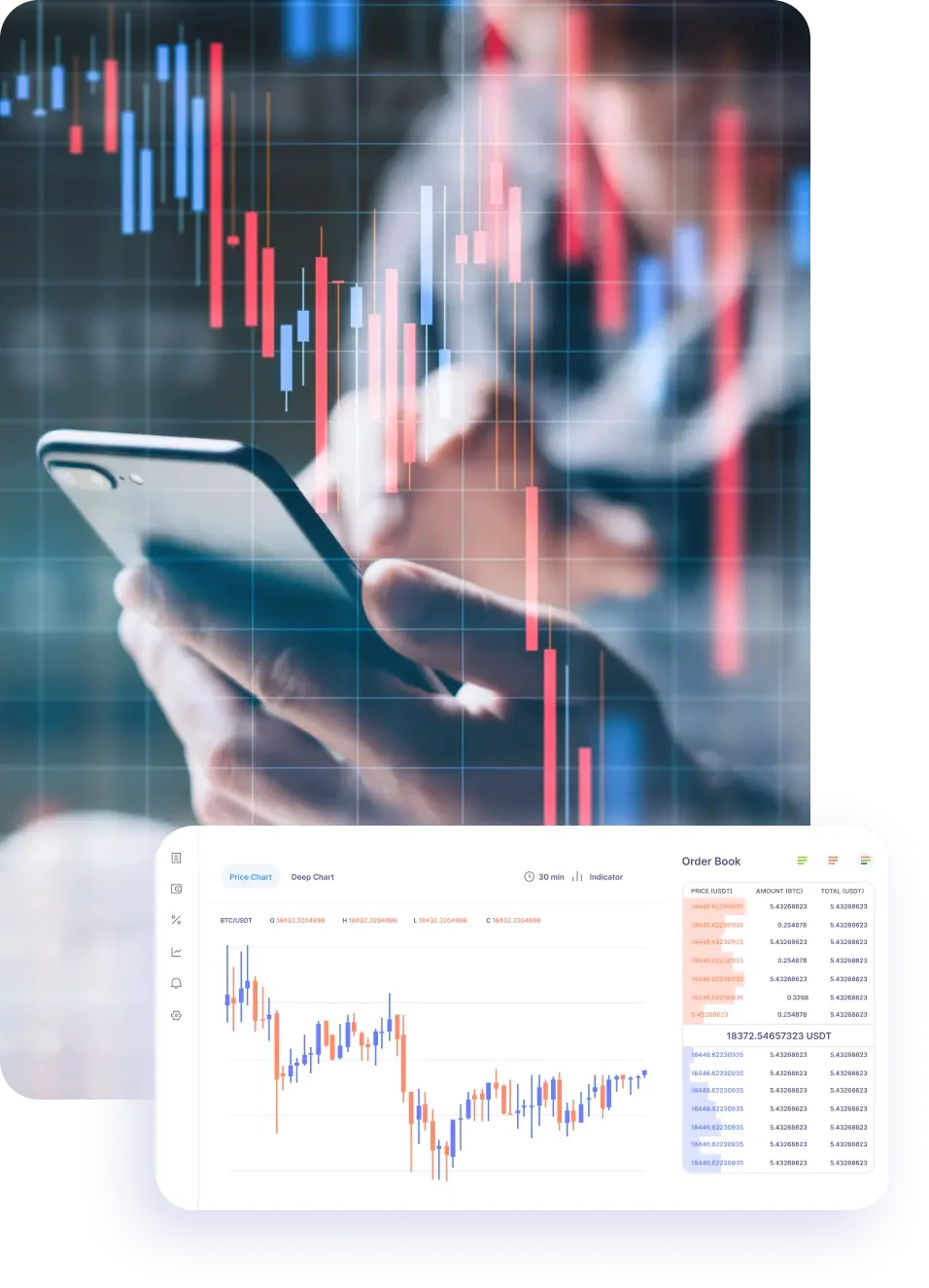 NethertoxAGENT analyse données AI