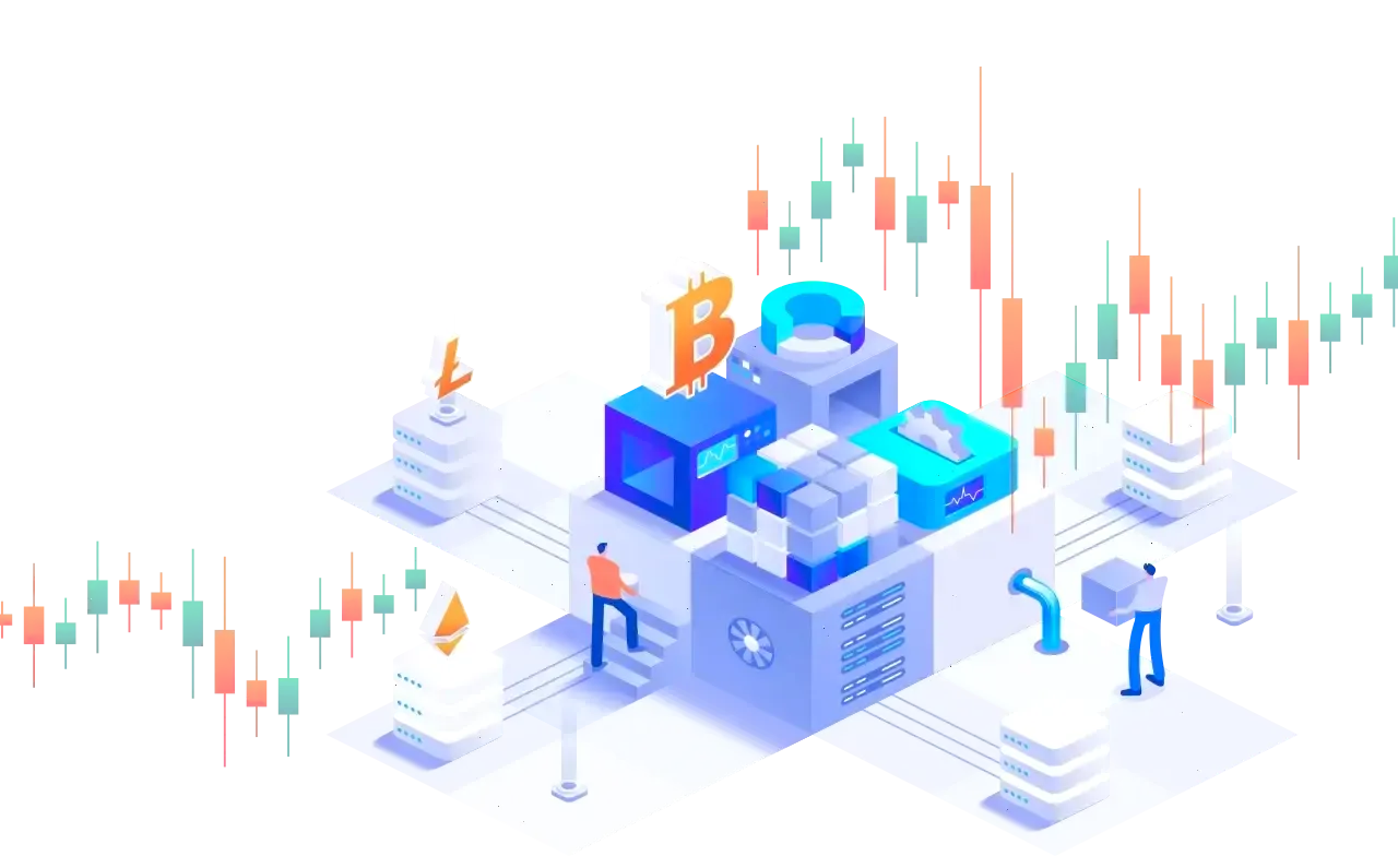 NethertoxAGENT plateforme crypto France